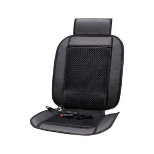 Cospinetto di auto riscaldato impermeabile RS-C004 La soluzione definitiva per il comfort in ogni tempo