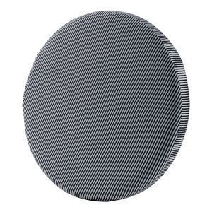 5V filo di riscaldamento fibra composita moda cotone morbido schiuma di memoria sedia cuscino sedile