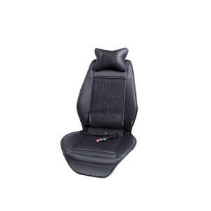 4 stagioni Air cuscino sanitario universale 12V raffreddamento e riscaldamento elettrico riscaldato cuscino seggiolino auto